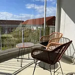 Luxus Chalet Meeresbrise