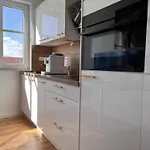 Luxus Chalet Meeresbrise